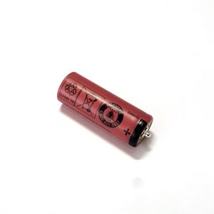 BATTERIE 1300MA LITHIUM ION = 81377206