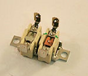 THERMOSTAT CUVE RC450A