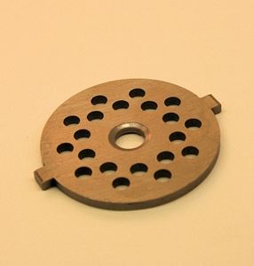 GRILLE FINE 4.5MM