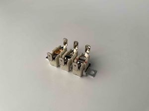 THERMOSTAT FUSIBLE RC200A/C