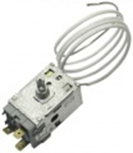 THERMOSTAT DF28A