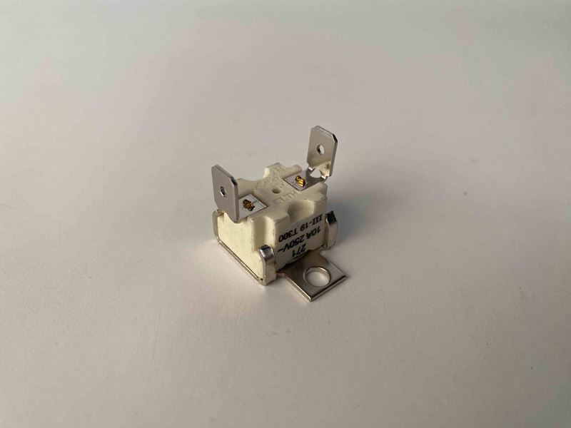 THERMOSTAT T300