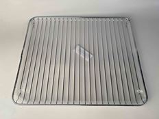 GRILLE CLAYETTE 466X385