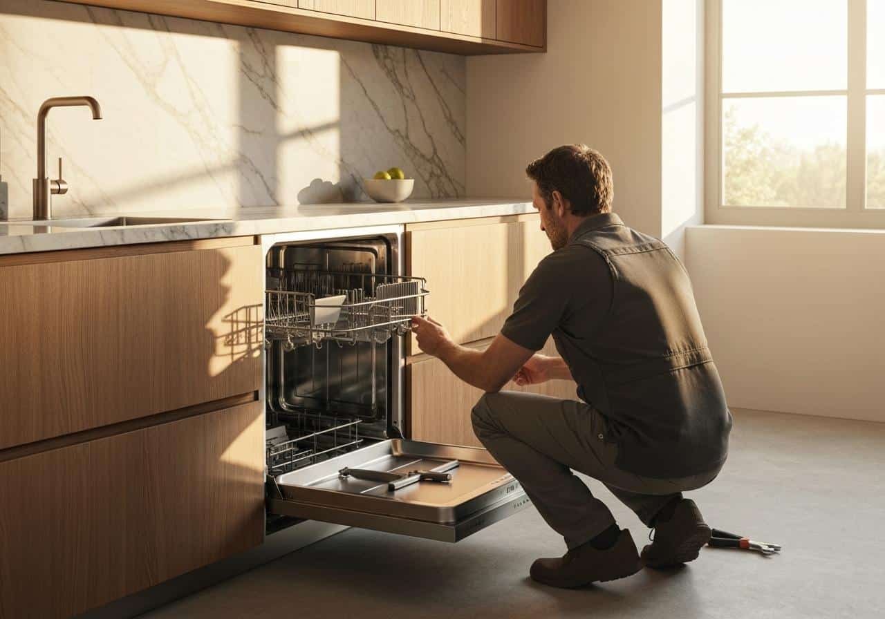 e24 lave vaisselle siemens
