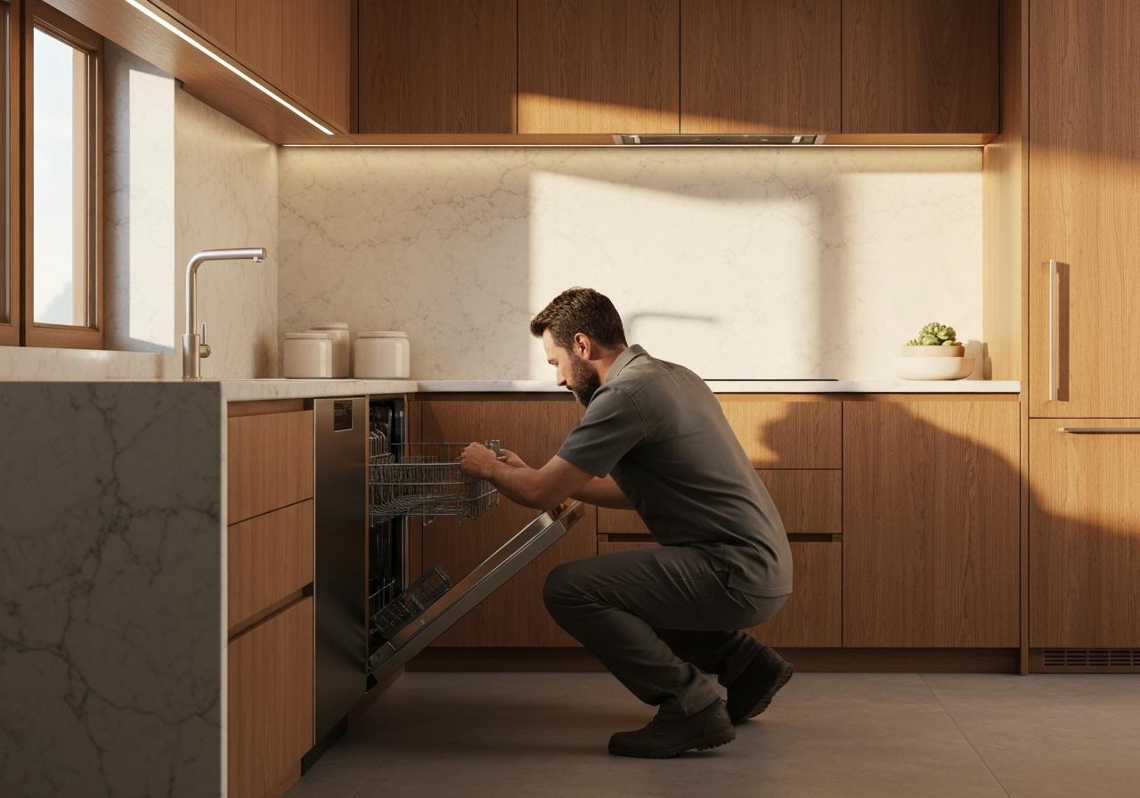 code erreur 15 lave-vaisselle hotpoint ariston