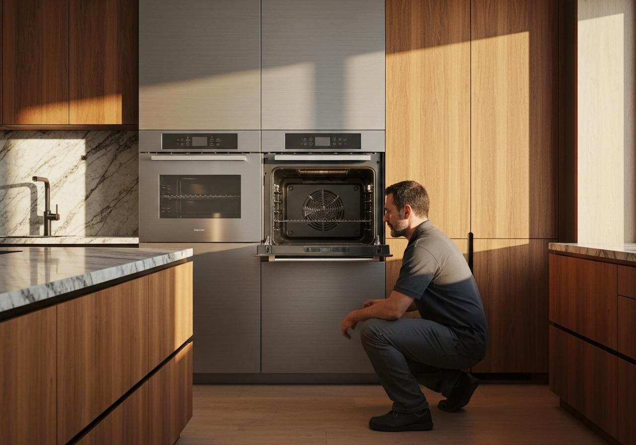four whirlpool erreur 0--n
