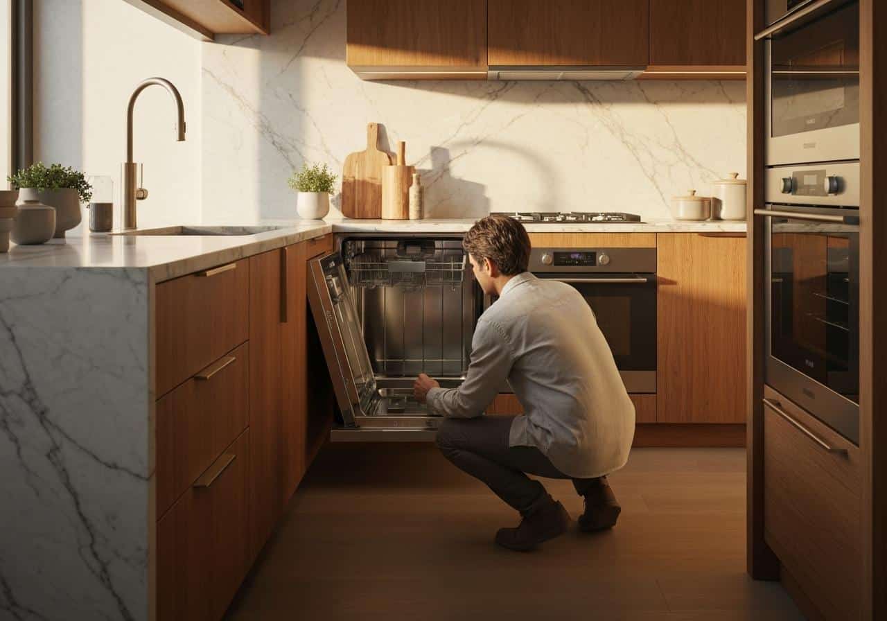 erreur e15 lave vaisselle siemens