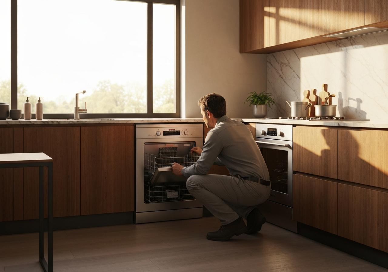 erreur e24 lave vaisselle bosch