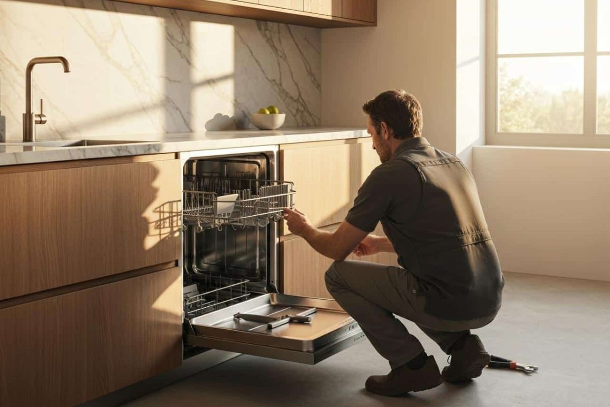 e24 lave vaisselle siemens