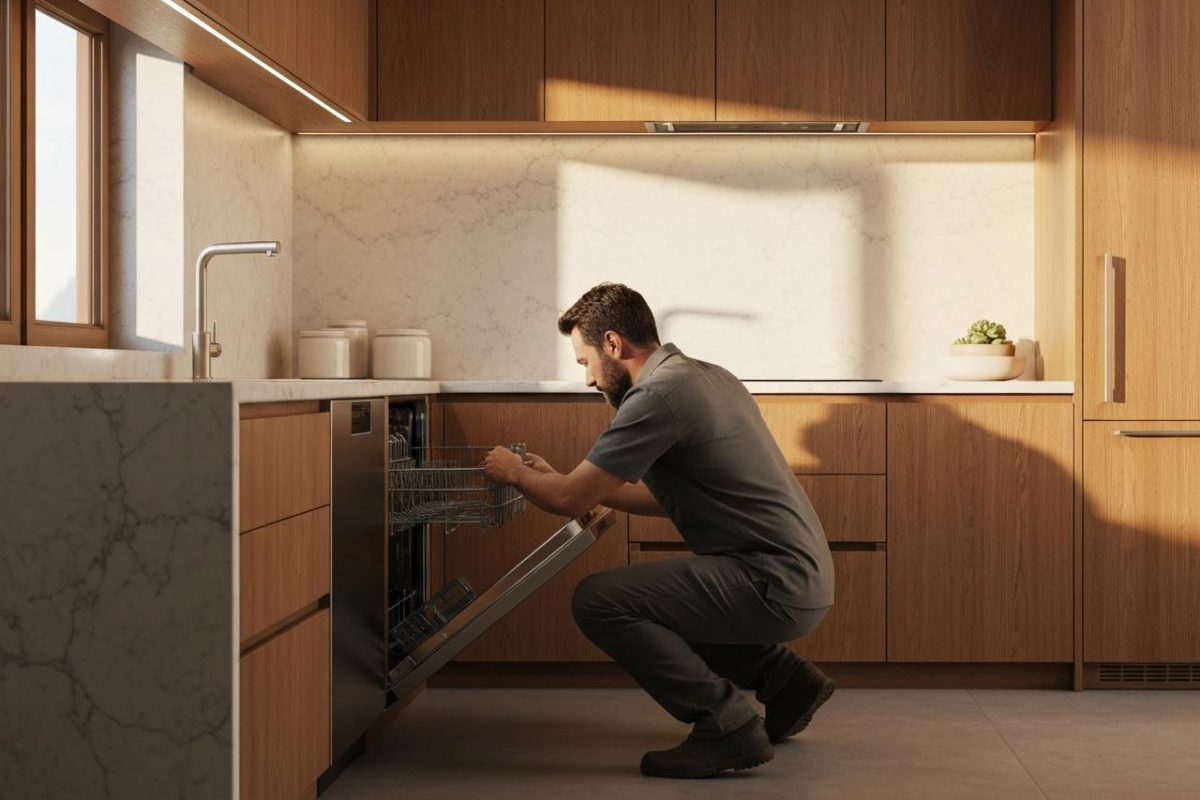 code erreur 15 lave-vaisselle hotpoint ariston
